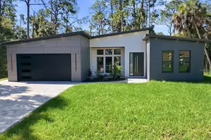 3199 Madagascar Ave, North Port, FL 34286 - Photo 39