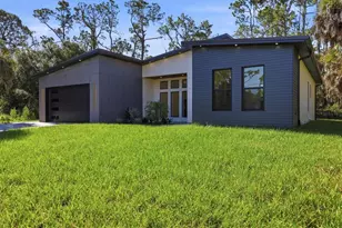 3199 Madagascar Ave, North Port, FL 34286 - Photo 41