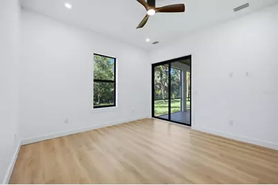 3199 Madagascar Avenue, North Port, FL 34286 - Photo 25