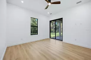 3199 Madagascar Ave, North Port, FL 34286 - Photo 25