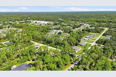3199 Madagascar Avenue, North Port, FL 34286 - Photo 43