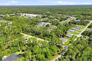 3199 Madagascar Ave, North Port, FL 34286 - Photo 43