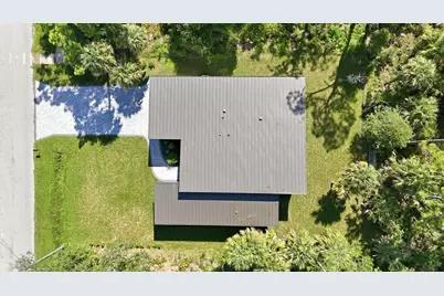 3199 Madagascar Avenue, North Port, FL 34286 - Photo 37