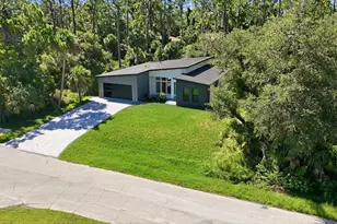 3199 Madagascar Ave, North Port, FL 34286 - Photo 35
