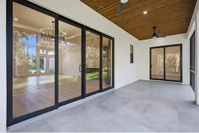 3199 Madagascar Avenue, North Port, FL 34286 - Photo 29