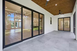 3199 Madagascar Ave, North Port, FL 34286 - Photo 29