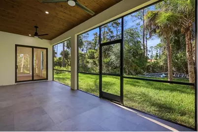 3199 Madagascar Avenue, North Port, FL 34286 - Photo 31