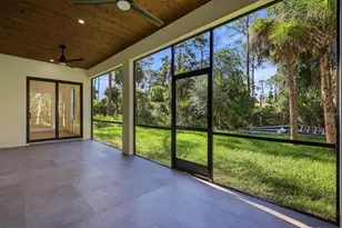 3199 Madagascar Ave, North Port, FL 34286 - Photo 31