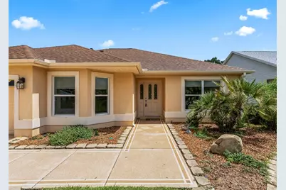 8368 SE 176th Lawson Loop, The Villages, FL 32162 - Photo 11