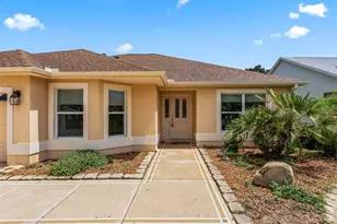 8368 SE 176th Lawson Loop, The Villages, FL 32162 - Photo 11