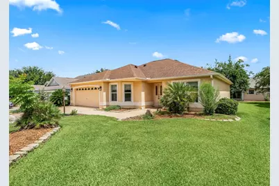 8368 SE 176th Lawson Loop, The Villages, FL 32162 - Photo 1