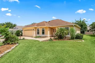 8368 SE 176th Lawson Loop, The Villages, FL 32162 - Photo 1