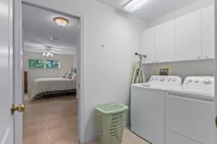 8368 SE 176th Lawson Loop, The Villages, FL 32162 - Photo 19
