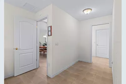 8368 SE 176th Lawson Loop, The Villages, FL 32162 - Photo 25