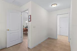 8368 SE 176th Lawson Loop, The Villages, FL 32162 - Photo 25