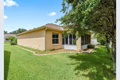8368 SE 176th Lawson Loop, The Villages, FL 32162 - Photo 5