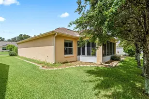 8368 SE 176th Lawson Loop, The Villages, FL 32162 - Photo 5