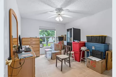 8368 SE 176th Lawson Loop, The Villages, FL 32162 - Photo 13