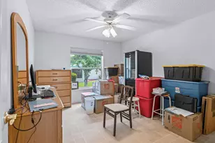 8368 SE 176th Lawson Loop, The Villages, FL 32162 - Photo 13