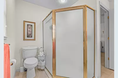8368 SE 176th Lawson Loop, The Villages, FL 32162 - Photo 7