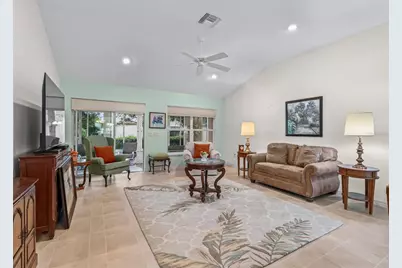 8368 SE 176th Lawson Loop, The Villages, FL 32162 - Photo 27
