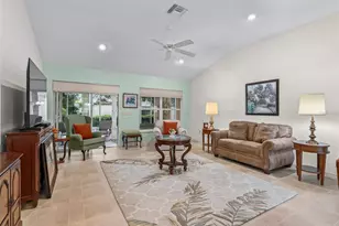 8368 SE 176th Lawson Loop, The Villages, FL 32162 - Photo 27