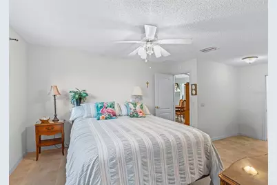 8368 SE 176th Lawson Loop, The Villages, FL 32162 - Photo 21