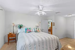8368 SE 176th Lawson Loop, The Villages, FL 32162 - Photo 21
