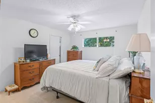 8368 SE 176th Lawson Loop, The Villages, FL 32162 - Photo 23