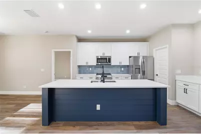 19126 SW 101st Street, Dunnellon, FL 34432 - Photo 17