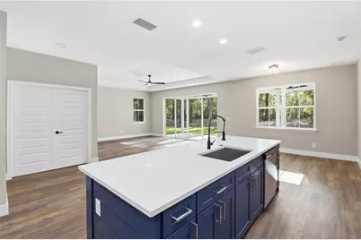 19126 SW 101st Street, Dunnellon, FL 34432 - Photo 23