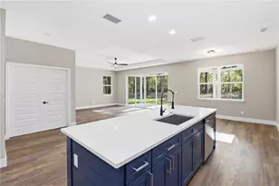 19126 SW 101st St, Dunnellon, FL 34432 - Photo 23