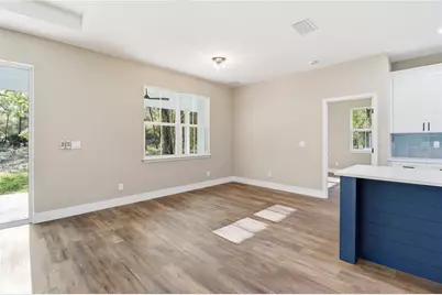19126 SW 101st Street, Dunnellon, FL 34432 - Photo 19