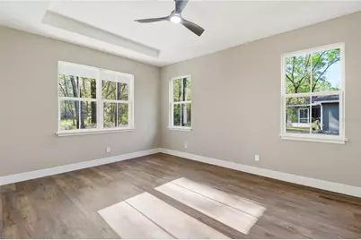 19126 SW 101st Street, Dunnellon, FL 34432 - Photo 31