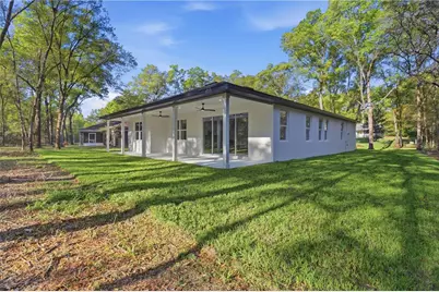 19126 SW 101st Street, Dunnellon, FL 34432 - Photo 43