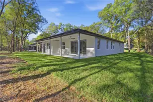 19126 SW 101st St, Dunnellon, FL 34432 - Photo 43