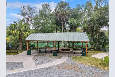 19126 SW 101st Street, Dunnellon, FL 34432 - Photo 57