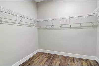 19126 SW 101st Street, Dunnellon, FL 34432 - Photo 37