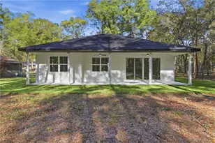 19126 SW 101st St, Dunnellon, FL 34432 - Photo 41
