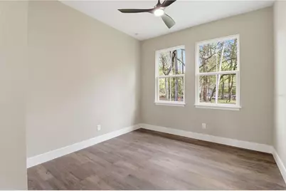 19126 SW 101st Street, Dunnellon, FL 34432 - Photo 29