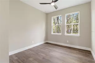 19126 SW 101st St, Dunnellon, FL 34432 - Photo 29