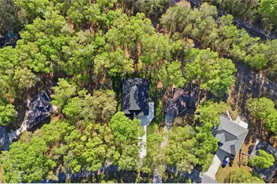 19126 SW 101st Street, Dunnellon, FL 34432 - Photo 45