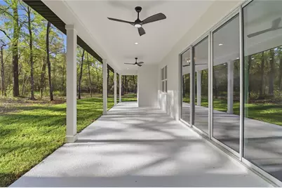 19126 SW 101st Street, Dunnellon, FL 34432 - Photo 3