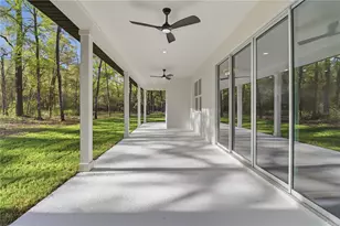 19126 SW 101st St, Dunnellon, FL 34432 - Photo 3