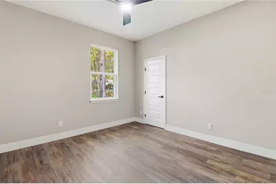 19126 SW 101st Street, Dunnellon, FL 34432 - Photo 15