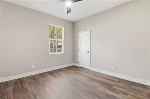 19126 SW 101st St, Dunnellon, FL 34432 - Photo 15
