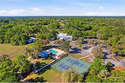 19126 SW 101st Street, Dunnellon, FL 34432 - Photo 49