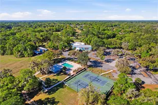 19126 SW 101st St, Dunnellon, FL 34432 - Photo 49