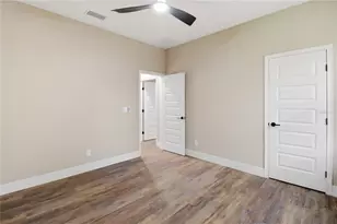 19126 SW 101st St, Dunnellon, FL 34432 - Photo 13