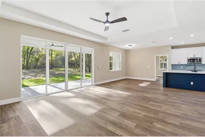 19126 SW 101st Street, Dunnellon, FL 34432 - Photo 27
